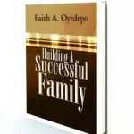 Relationship & Marriage