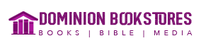 Dominion Book Stores- Christian Book Store